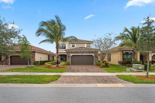 8903 Sea Chase Dr, Lake Worth, FL, 33467-1151 | Card Image