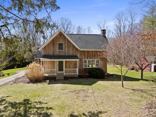 2 Tower Hill Rd, Killingworth, CT, 06419-1402 | Card Image