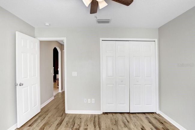 10120 Somersby Dr, House other with 3 bedrooms, 2 bathrooms and null parking in RIVERVIEW FL | Image 20
