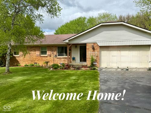 1270 Ledgewood Ln, Avon, IN, 46123-8506 | Card Image