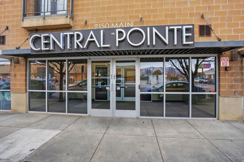 309-2150 S Main St, South Salt Lake, UT, 84115-2669 | Card Image