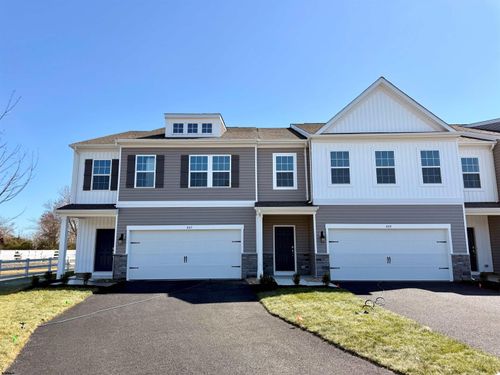 1401-607 Scotty Blvd, Rio Grande, NJ, 08242 | Card Image