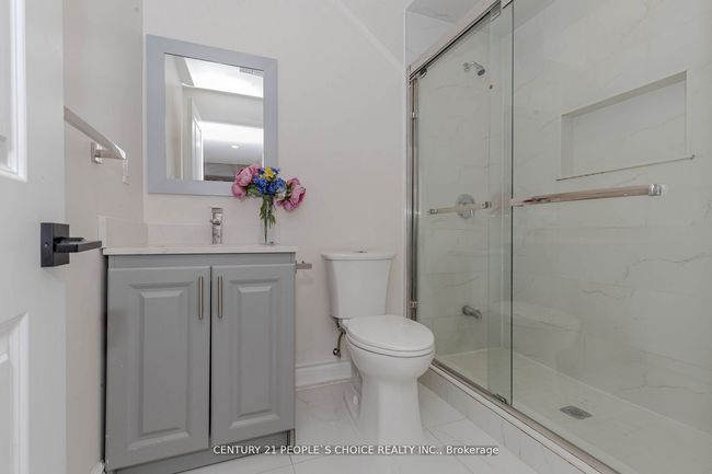 461 Boyd Lane, House other with 7 bedrooms, 5 bathrooms and 2 parking in Milton ON | Image 34