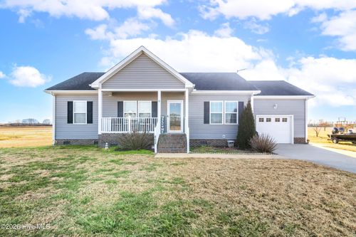 462 Cooper Garrett Rd, Moyock, NC, 27958-9486 | Card Image