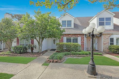 5-279 Marilyn Dr, Baton Rouge, LA, 70815-4474 | Card Image