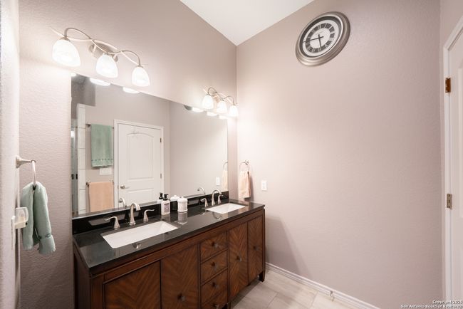 120 County Road 6867, House other with 2 bedrooms, 2 bathrooms and null parking in Natalia TX | Image 25