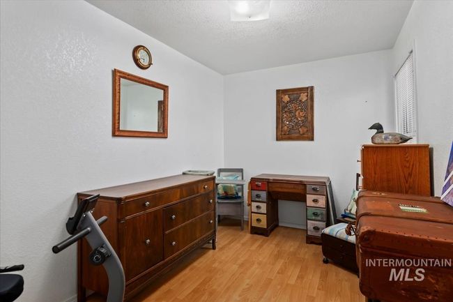 523 N 4 Th St, Townhouse with 2 bedrooms, 2 bathrooms and 1 parking in Payette ID | Image 11