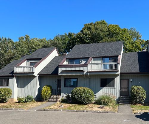 unit-4-2-100 Hemlock Rd, Branford, CT, 06405-2225 | Card Image