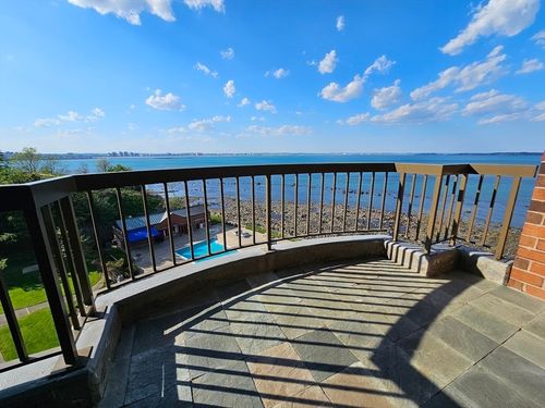 632-3 Seal Harbor Rd, Winthrop, MA, 02152-1082 | Card Image
