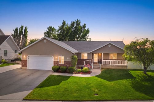 1816 River Bottom Rd, Springville, UT, 84663-3225 | Card Image
