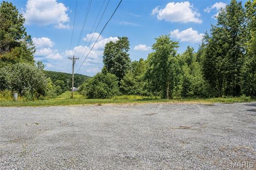 1731 Highway H, Fredericktown, MO, 63645-7357 | Card Image
