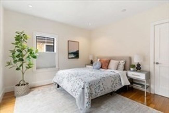 2 Kenway St, House other with 4 bedrooms, 4 bathrooms and 2 parking in Cambridge MA | Image 9