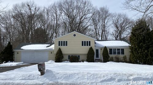36 Corey Road, North Haven, CT, 06473 | Card Image