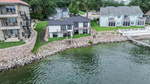 1102 Highway 71 S, Okoboji, IA, 51355-2545 | Card Image