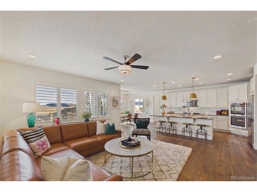 18320 W 84th Pl, Arvada, CO, 80007-7191 | Card Image