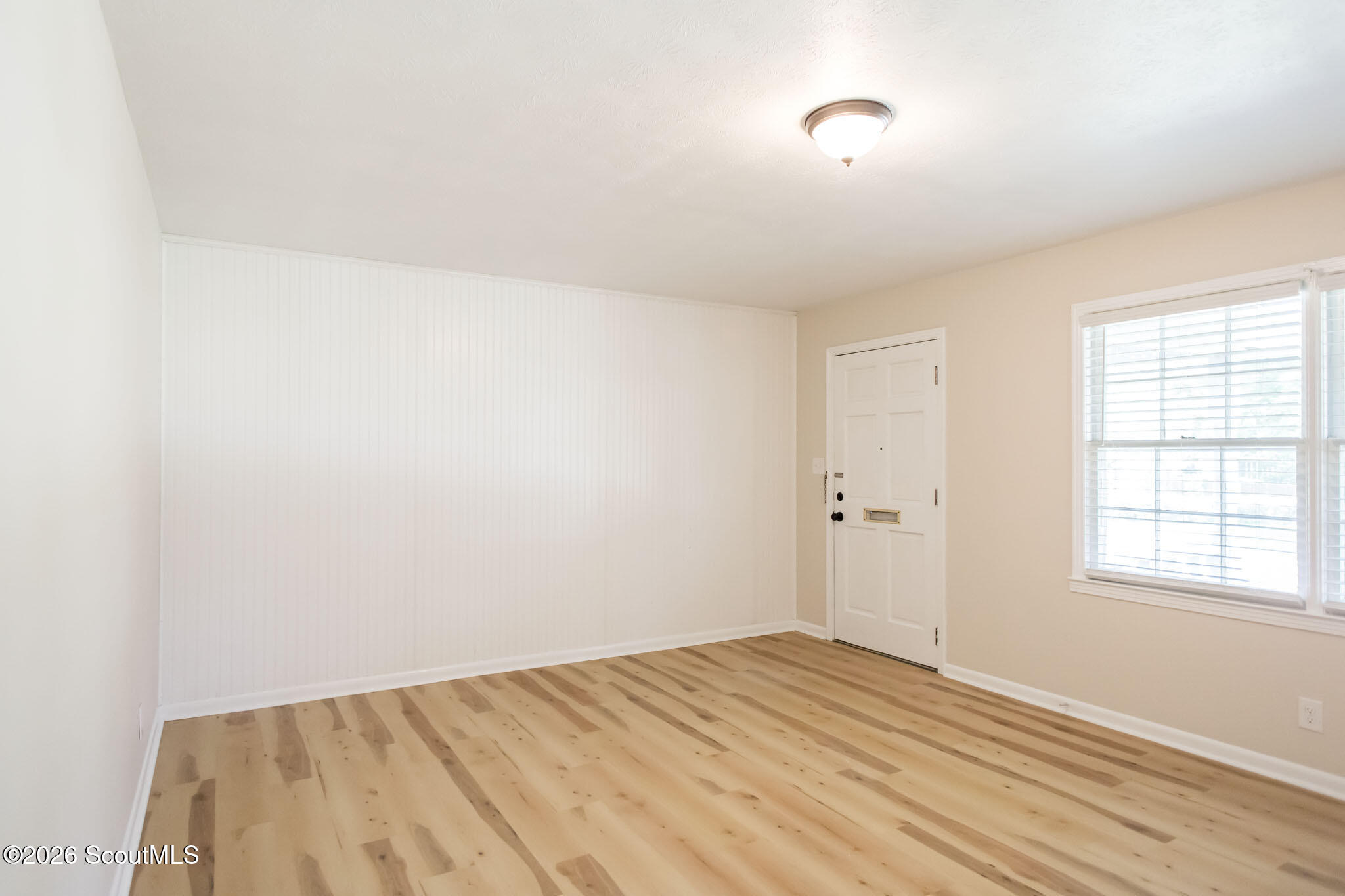 Residential in Waycross 4