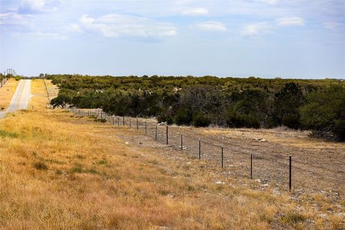 50acres-50acres Us-83 Highway, Mountain Home, TX, 78058 | Card Image