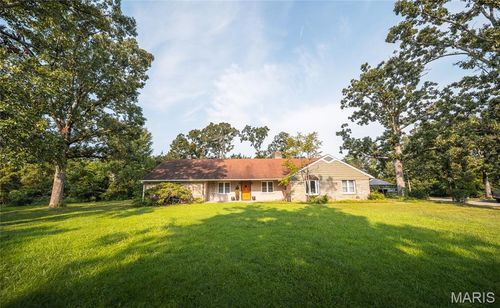 12375 County Road 7130, Rolla, MO, 65401-5918 | Card Image