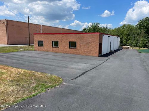 110 Brown Rd, Yatesville, PA, 18640-3723 | Card Image