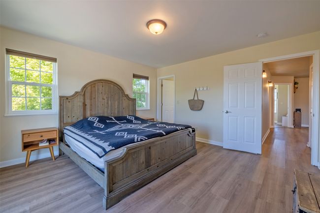 5974 Johnson Rd, House other with 5 bedrooms, 3 bathrooms and null parking in East Helena MT | Image 20