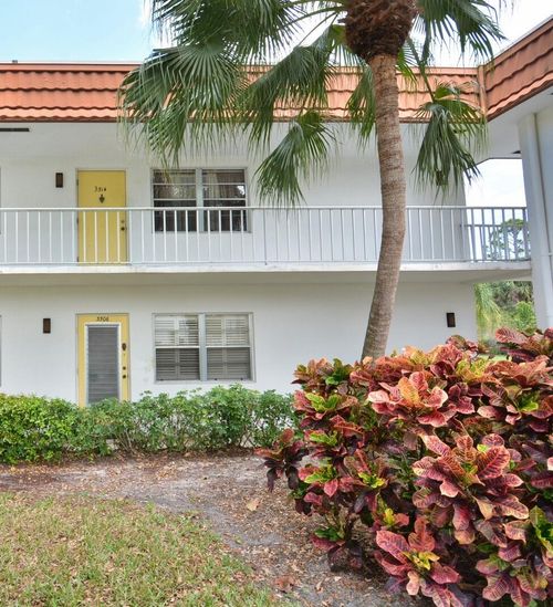 3506-1225 Nw 21st St, Stuart, FL, 34994-9356 | Card Image