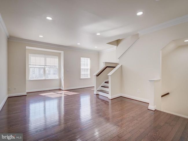 13510 Turquoise Ln, Townhouse with 4 bedrooms, 4 bathrooms and null parking in HERNDON VA | Image 9