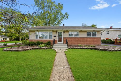 520 Craig Ave, Crete, IL, 60417-3112 | Card Image