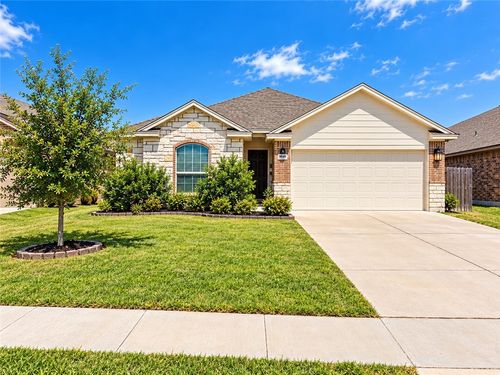 9542 English Oak Dr, Corpus Christi, TX, 78410-3774 | Card Image