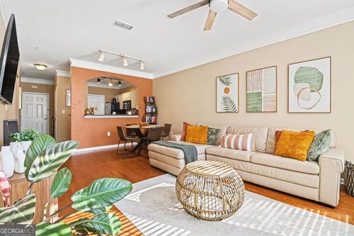 1319 Westchester Rdg Ne, Atlanta, GA, 30329-2483 | Card Image