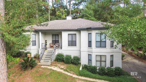 109 Havenwood Cir, Daphne, AL, 36526-7833 | Card Image