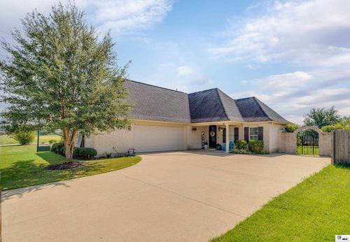 122 Providence Park, Sterlington, LA, 71280-3530 | Card Image