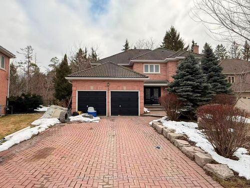 89 Marsh Harbour, Aurora, ON, L4G5Y8 | Card Image