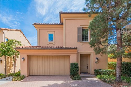 26 Bianco, Irvine, CA, 92618-0106 | Card Image