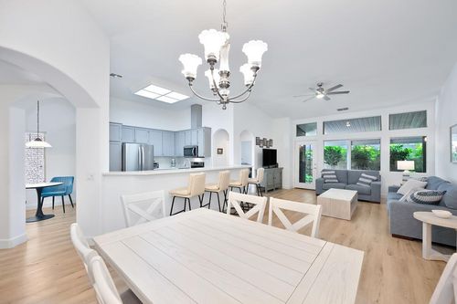 467 Jewel Stone Way, Folsom, CA, 95630 | Card Image