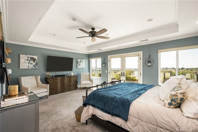 6021 Saddletree Ln, House other with 4 bedrooms, 3 bathrooms and 3 parking in Yorba Linda CA | Image 37
