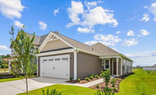 1306 Wykham Park Dr, Myrtle Beach, SC, 29579-9806 | Card Image