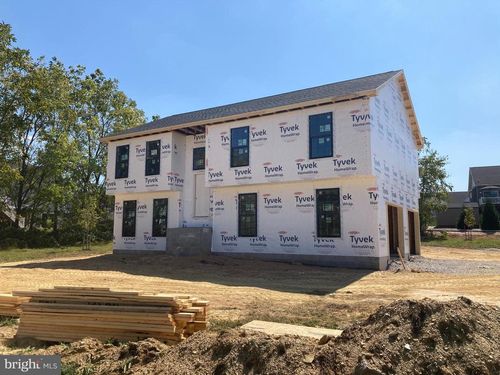 10-1280 Maple Ln, HANOVER, PA, 17331-8175 | Card Image