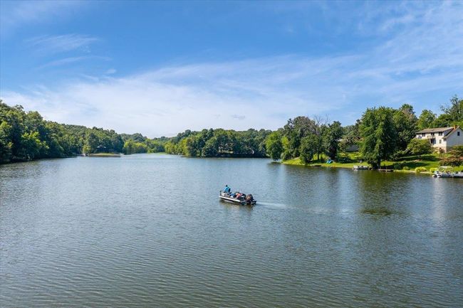 30 - 0 S Lake Shore Ln, Home with 0 bedrooms, 0 bathrooms and null parking in Huntingburg IN | Image 25