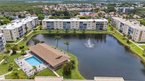 108-414 Se 10th St, Dania Beach, FL, 33004-4525 | Card Image