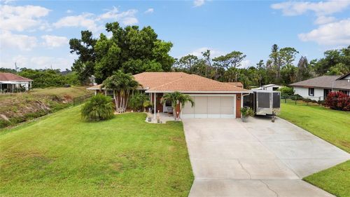 7515 Spinnaker Blvd, Englewood, FL, 34224-8222 | Card Image