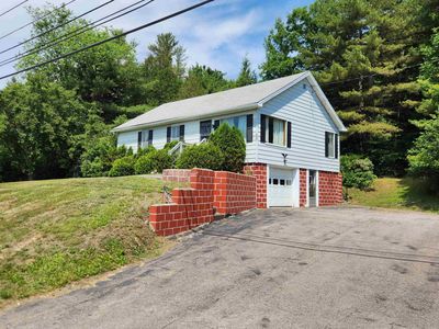 859 Union Street, House other with 3 bedrooms, 1 bathrooms and null parking in Littleton NH | Image 1