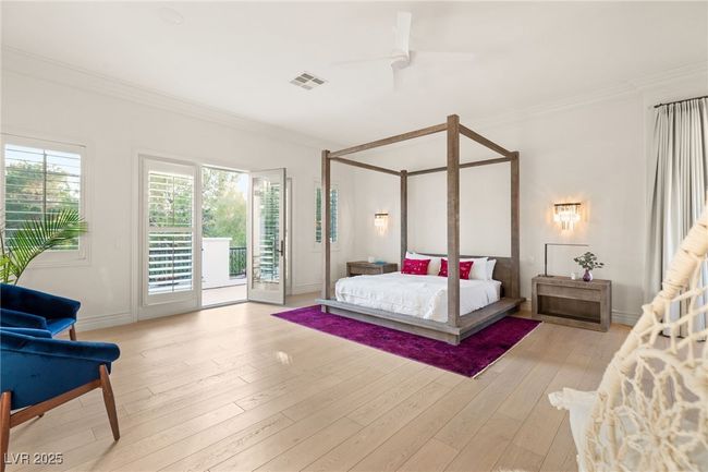 19 Quintessa Cir, House other with 4 bedrooms, 5 bathrooms and null parking in Las Vegas NV | Image 37