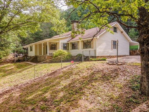422 Bonifacious Rd, Tunnel Hill, GA, 30755-9361 | Card Image