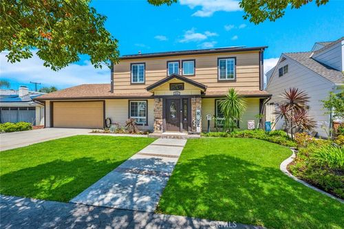 2721 E Adams Ave, Orange, CA, 92867-4811 | Card Image