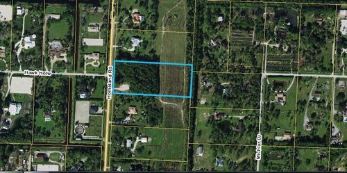 5114 Homeland Rd, Lake Worth, FL, 33449-8428 | Card Image