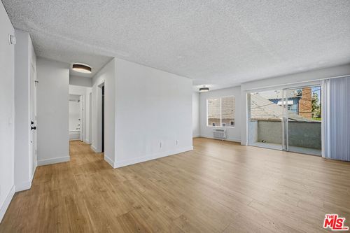 306-1352 S Carmelina Avenue, Los Angeles, CA, 90025 | Card Image