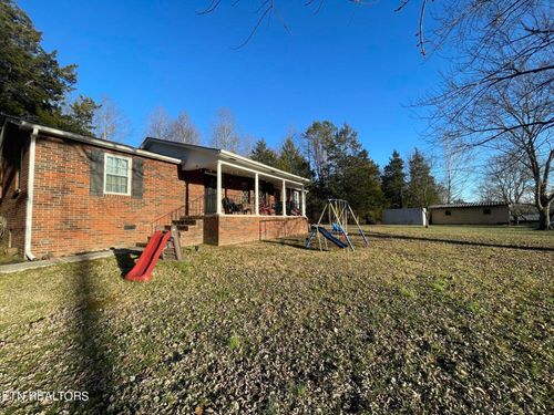 1963 Highway 116, Caryville, TN, 37714-3510 | Card Image
