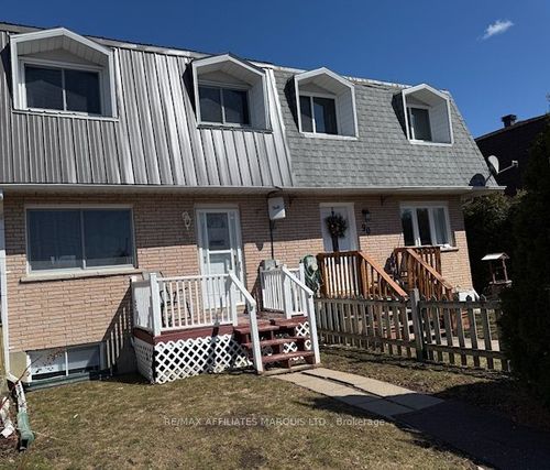 88 Carraway Cres, Morrisburg, ON, K0C1X0 | Card Image