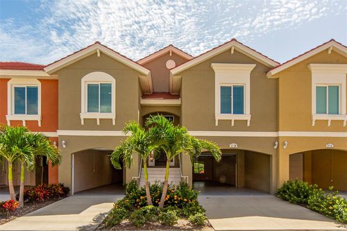 unit-b-17B Franklin Ct S, ST PETERSBURG, FL, 33711-5151 | Card Image