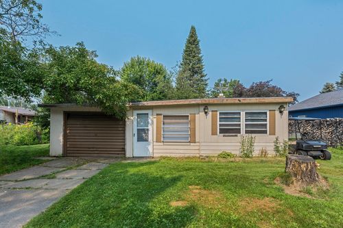 18-6751 Lake Terrace Est E, Three Lakes, WI, 54562-9388 | Card Image